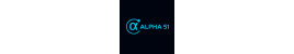 Alpha51