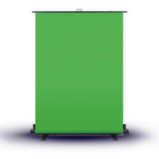 PANTALLA GREEN  ELGATO PLEGABLE 10GAF9901 CORSAIR