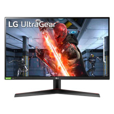 MONITOR 27