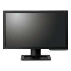 MONITOR 24