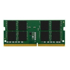 MEMORIA LAPTOP 16GB DDR4 3200MHZ KINGSTON KVR32S22S8/16