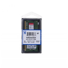 MEMORIA LAPTOP 8GB DDR4 3200MHZ KINGSTON KVR32S22S6/8