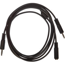 CABLE DE AUDIO ELGATO CHAT LINK PLAY STATION 2GC309904002 CORSAIR