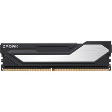 MEMORIA PC 8GB DDR4 3200MHZ ZADAK TWIST Z ZD4-TWS32C28-08GYB1