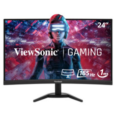 MONITOR 24