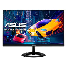 MONITOR 23.8