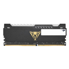 MEMORIA PC 8GB DDR4 3600MHZ PNY MD8GSD4360018LP