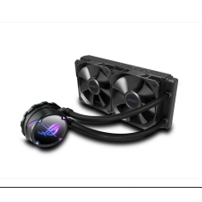ENFRIAMIENTO LIQUIDO ASUS ROG STRIX LC II 240 90RC00E0-M0AAY0