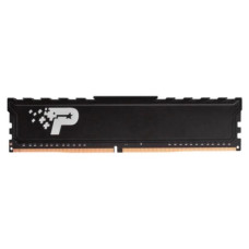 MEMORIA PC 8GB DDR4 3200MHZ PATRIOT HS PSP48G320081H1 SL P