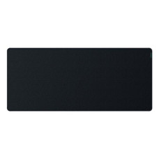 MOUSE PAD GAMING RAZER STRIDER HYBRID XXL TELA HÍBRIDO RZ02-03810100-R3M1