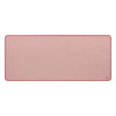 MOUSE PAD LOGITECH STUDIO SERIES 70x30CM POLIÉSTER 956-000048