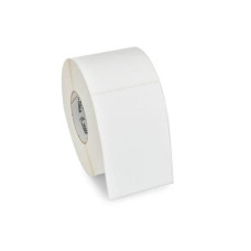 ROLLO DE ETIQUETAS ZEBRA PAPEL 4