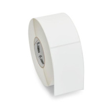 ROLLO DE ETIQUETAS ZEBRA PAPEL 2