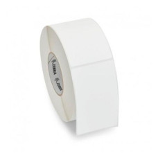 ROLLO DE ETIQUETAS ZEBRA PAPEL 3