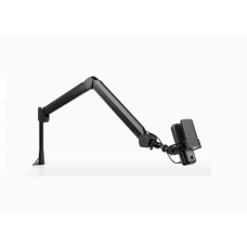 SOPORTE ELGATO WAVE MIC ARM 10AAM9901 CORSAIR