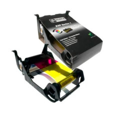 RIBBON CERA ZEBRA 4.33