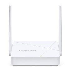 ROUTER MERCUSYS AC750 INALAMBRICO DUAL BAND  MR20 US