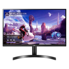 MONITOR 27