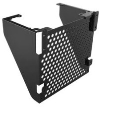 BRACKET COOLER MASTER NR200 BLACK ATX PSU BLACK MCA-NR200C-KPSU00