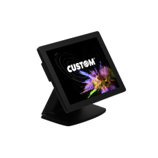 COMPUTADORA CUSTOM AMERICA TOUCH PATH 15 CELERON  J1900 4GB 128GB POLE DISPLAY VDF NO OS 935KY440100733