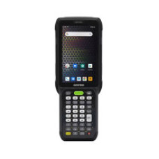 COMPUTADORA CUSTOM AMERICA MOBIL KR500-G BRICK KEYBOARD/LASERTERM STD A9-US 995ED042600833