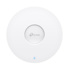 PUNTO DE ACCESO TP LINK INALAMBRICO AX1800 CEILING MOUNT WI-FI 6 EAP620 HD