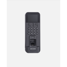 CONTROL DE ACCESO DE HUELLA HIKVISION DS-K1T804AEF 302915286