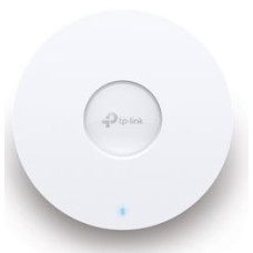 PUNTO DE ACCESO TP LINK INALAMBRICO AX3000 CEILING MOUNT  WI-FI 6 EAP650