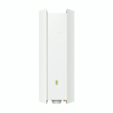 PUNTO DE ACCESO TP LINK INALAMBRICO AX1800 INDOOR/OUTDOOR CEILING MOUNT  WI-FI 6 EAP610-OUTDOOR