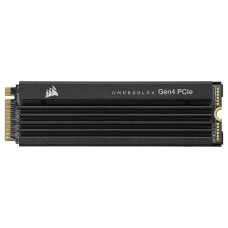 HD INTERNO 2TB M.2 SOLIDO CORSAIR CSSD-F2000GBMP600PLP