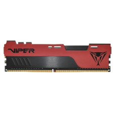 MEMORIA PC 16GB DDR4 3200MHZ PATRIOT VIPER ELITE HS PVE2416G320C8 V ELITE 2