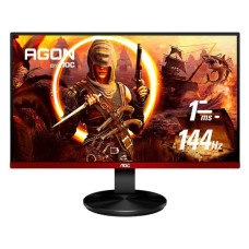 MONITOR 27