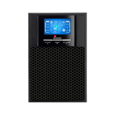 UPS SMARTBITT MONOFASIC110V ONLINE 3KVA/2700W TOWER SBOL3KT-1