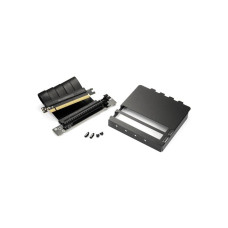 CABLE DE EXTENSION SHARKOON COMPACT VGC KIT 4.0 FOR MS 404495103731