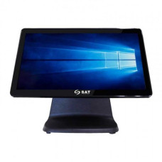 MONITOR TRASERO SAT AMÉRICA PARA CI140 10.1