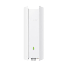 PUNTO DE ACCESO TP LINK INALAMBRICO AX3000 CEILING MOUNT  WI-FI 6 EAP650-OUTDOOR(US)