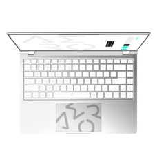 LAPTOP GIGABYTE AORUS 14 OLED 9MF-E2U 14
