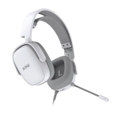 HEADSET GAMING XPG PRECOG S ALÁMBRICO 3.5 MM PRECOG S-WHCWW