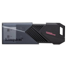 MEMORIA USB 128GB 3.2 KINGSTON DATATRAVELER ONYX EXODIA DTXON/128GB