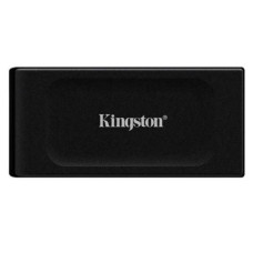 HD EXTERNO 2TB 2.5 SOLIDO XS SSD KINGSTON SXS1000/2000G
