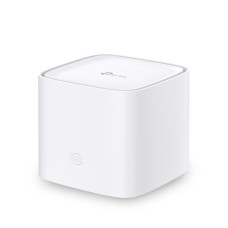 SISTEMA WIFI TP LINK  AX1800 WHOLE HOME MESH WIFI AP HX220 (1-PACK) US1