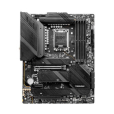 TARJETA MADRE MSI MAG Z790 TOMAHAWK WIFI DDR4 LGA 1700-ATX 911-7D91-006