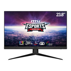 MONITOR 24