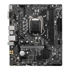 TARJETA MADRE MSI B560M PRO-E LGA1200 MICRO-ATX DDR4 911-7D22-074