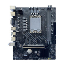 TARJETA MADRE ARKTEK AK-H610MB EG LGA1700 ATX DDR4