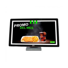 MONITOR SAT AMERICA TOUCH 3023FPH 32