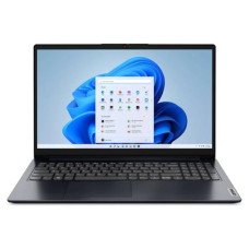 LAPTOP LENOVO 82VG00BJUS 15.6