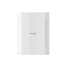 PANEL DE CONTROL DE ALARMA HIKVISION DS-PHA64-LP(O-STD) 302401915