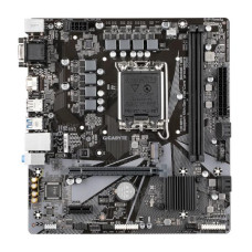 TARJETA MADRE GIGABYTE H610M H DDR5 LGA1700 MICRO ATX