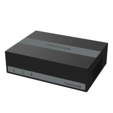 GRABADORAA DVR PAARA CAMARAS HIKVISION IDS-E04HQHI-B 300228637